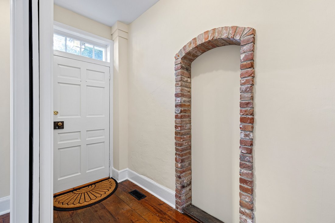 Residenza a New Castle, Delaware, Stati Uniti 4 - 19165995