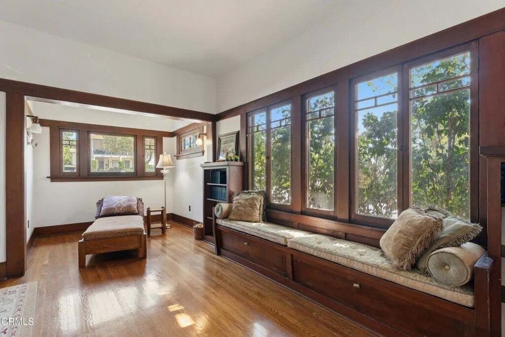Casa a Altadena, California, Stati Uniti 4 - 19163891