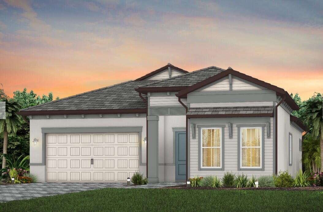 Casa a Loxahatchee, Florida, Stati Uniti 1 - 19163320