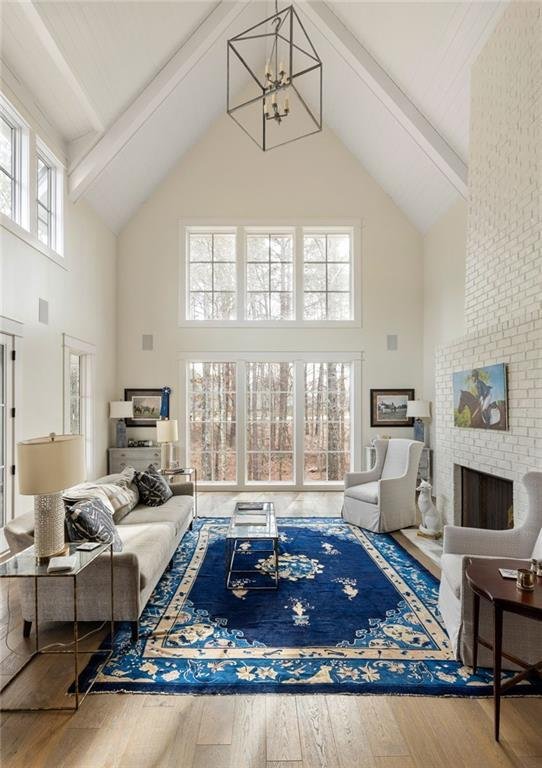 House in Palmetto, Georgia, United States 3 - 19163553