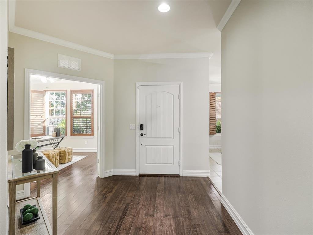 House in Frisco, Texas, United States 3 - 19164071