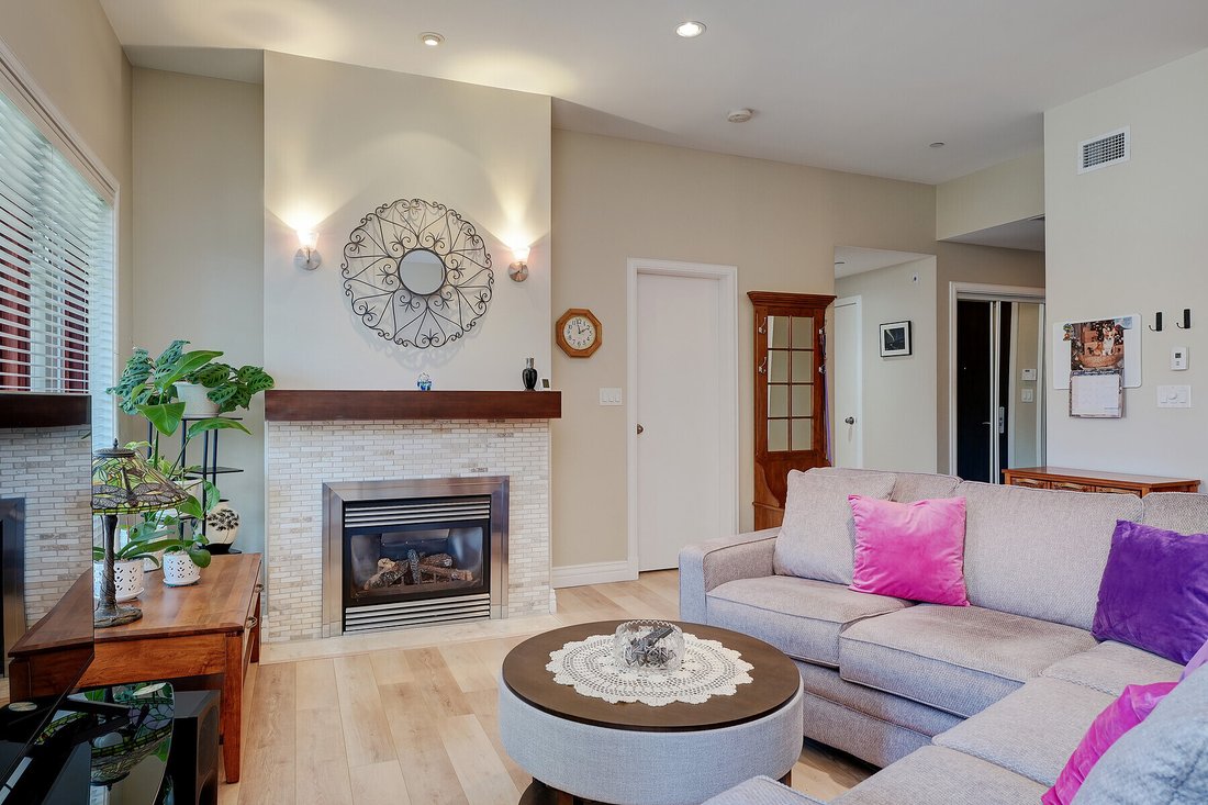Condo in Langford, British Columbia, Canada 3 - 19165550