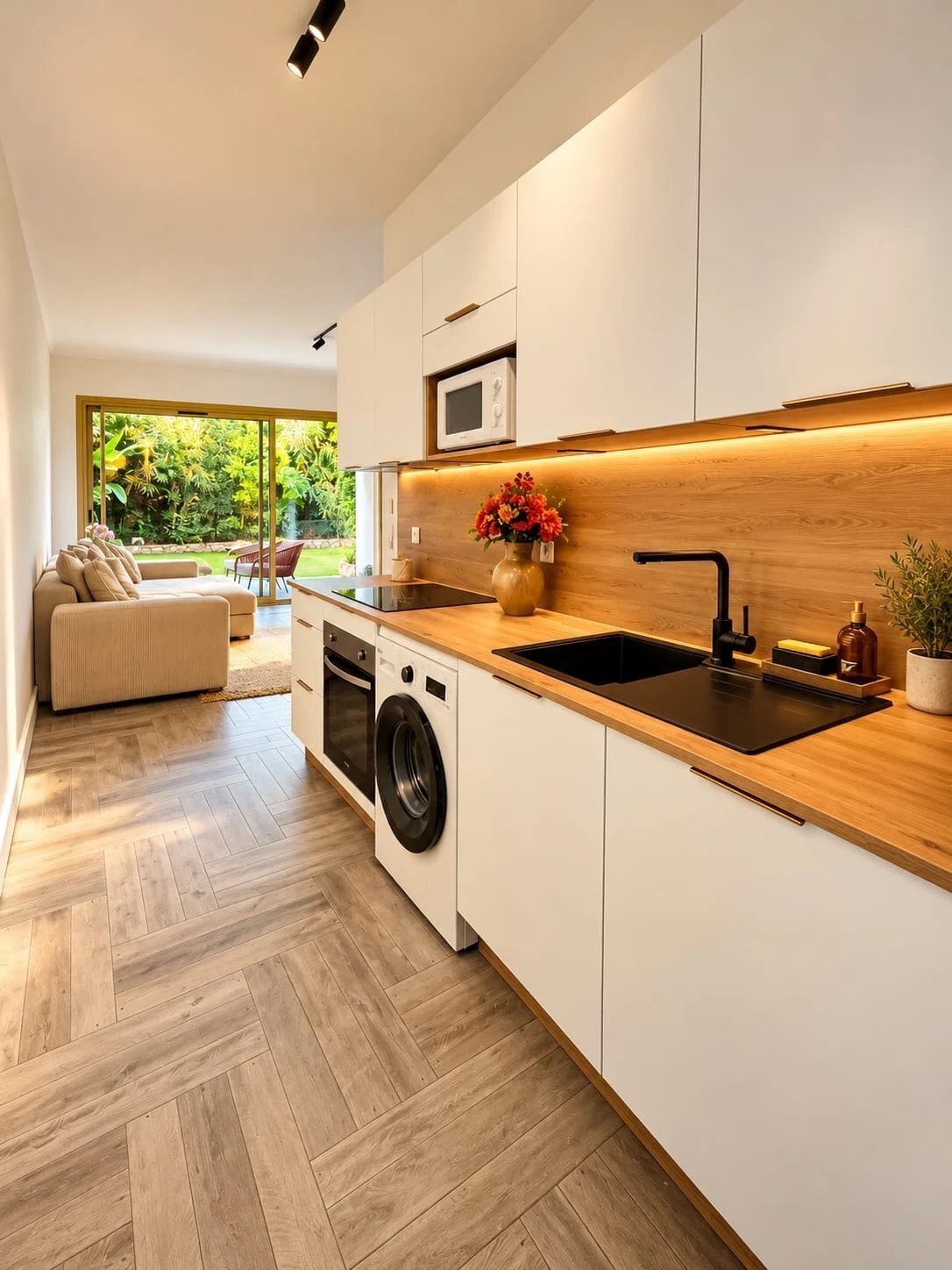 Appartement à Vallergues, Cannes, France 4 - 19161278
