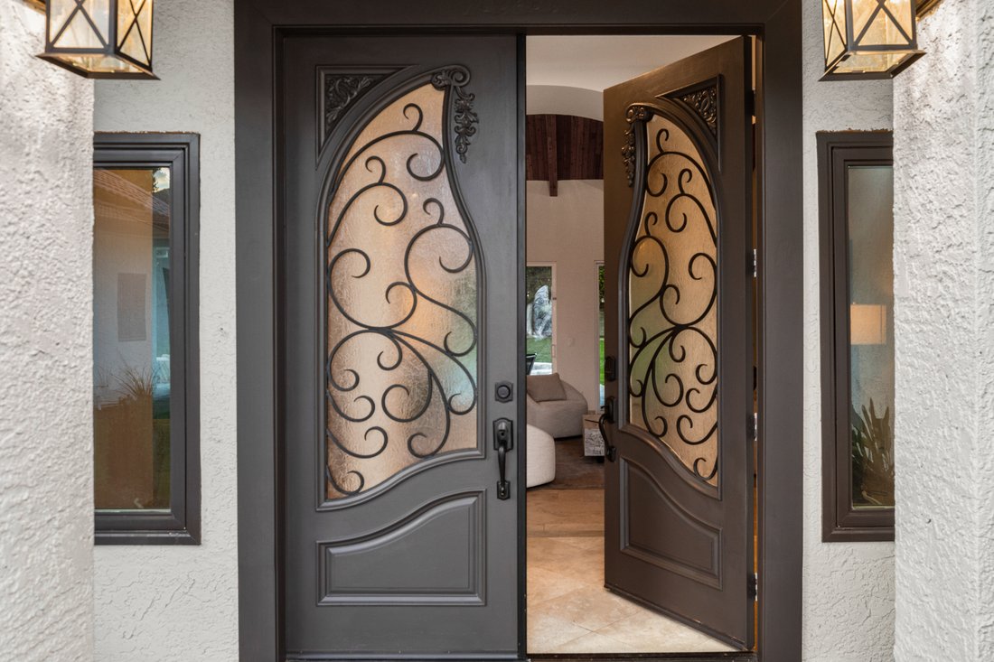 House in Rancho Mirage, California, United States 4 - 19162103
