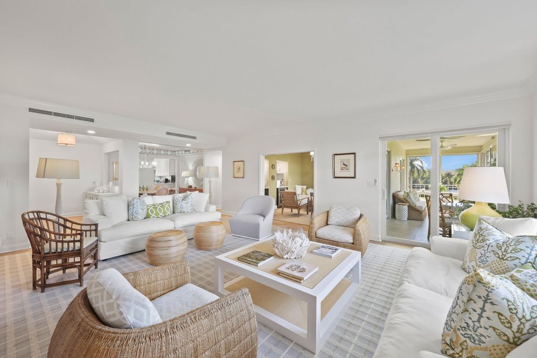 Condominio a Delray Beach, Florida, Stati Uniti 5 - 19162062
