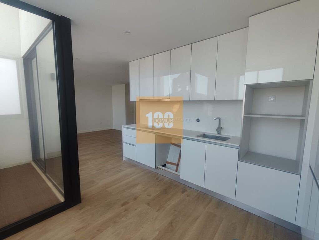 Apartment in Espinho, Aveiro District, Portugal 4 - 19161380