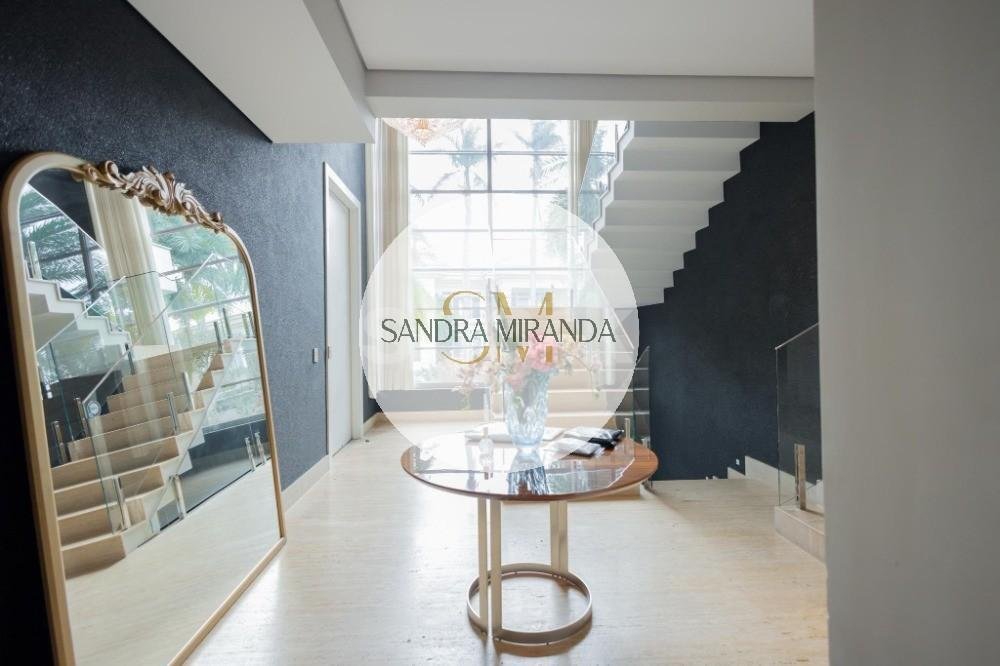 Condo in Santana de Parnaíba, State of São Paulo, Brazil 4 - 19159881