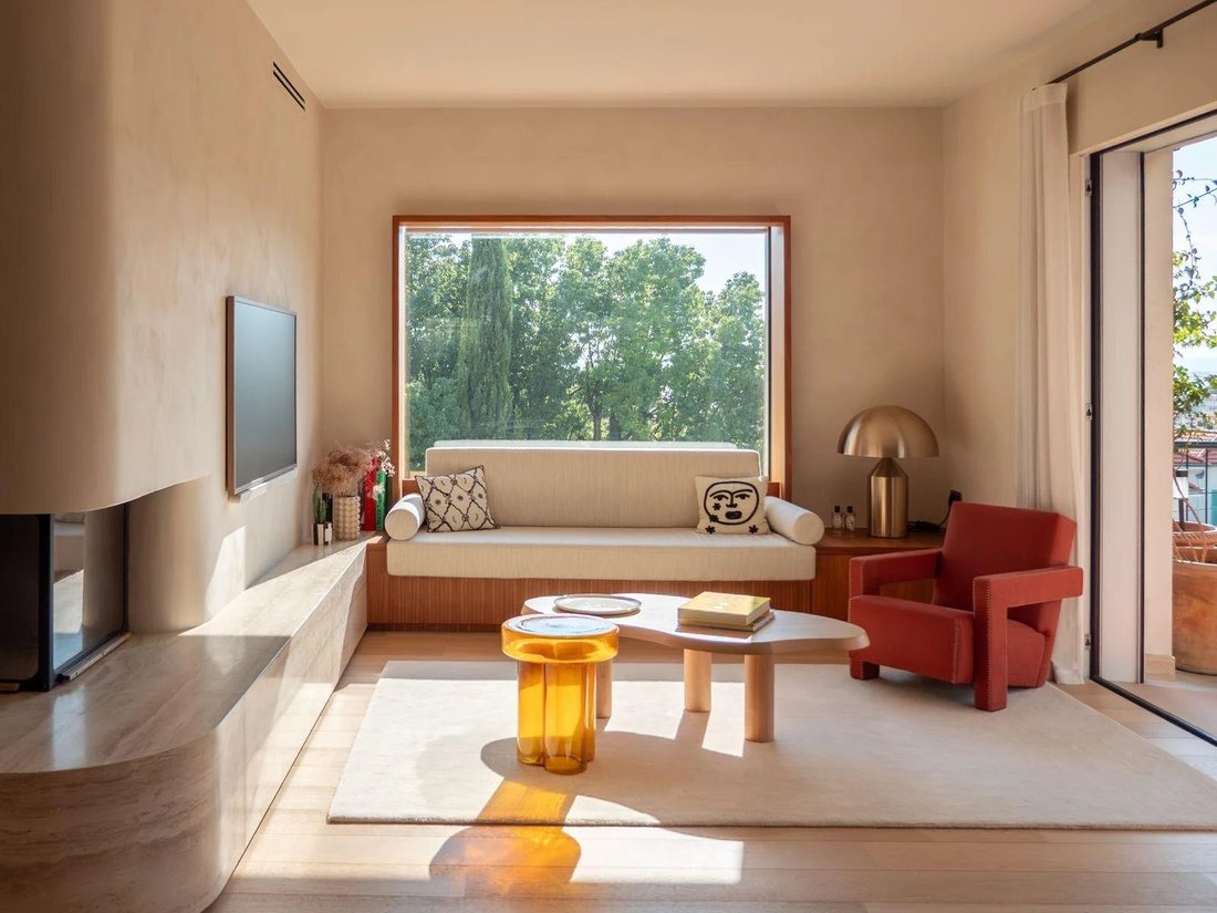 Apartamento en Niza, Provenza-Alpes-Costa Azul, Francia 1 - 14671010