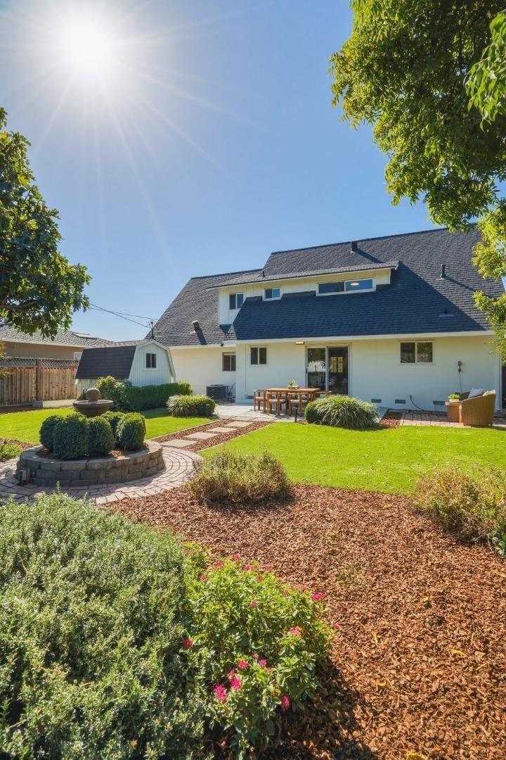 House in Santa Clara, California, United States 4 - 19160123