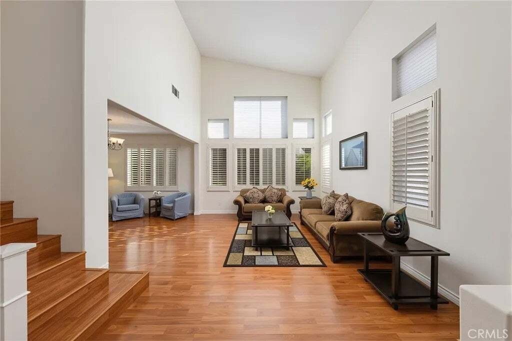 House in Chino Hills, California, United States 5 - 19163901