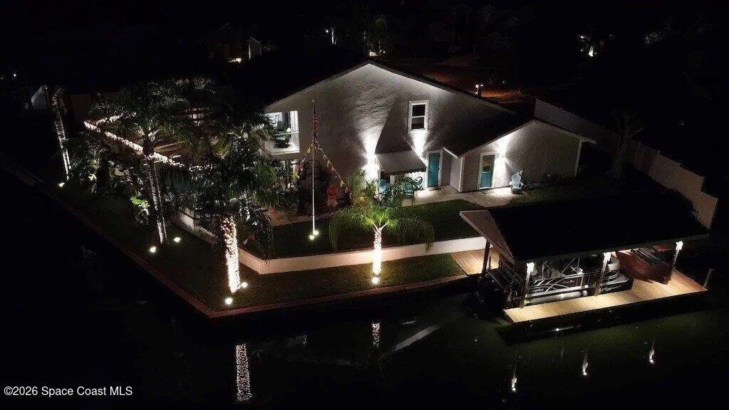 House in Merritt Island, Florida, United States 2 - 19162300