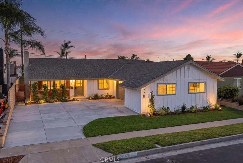 House in Huntington Beach, California, United States 1 - 19163951