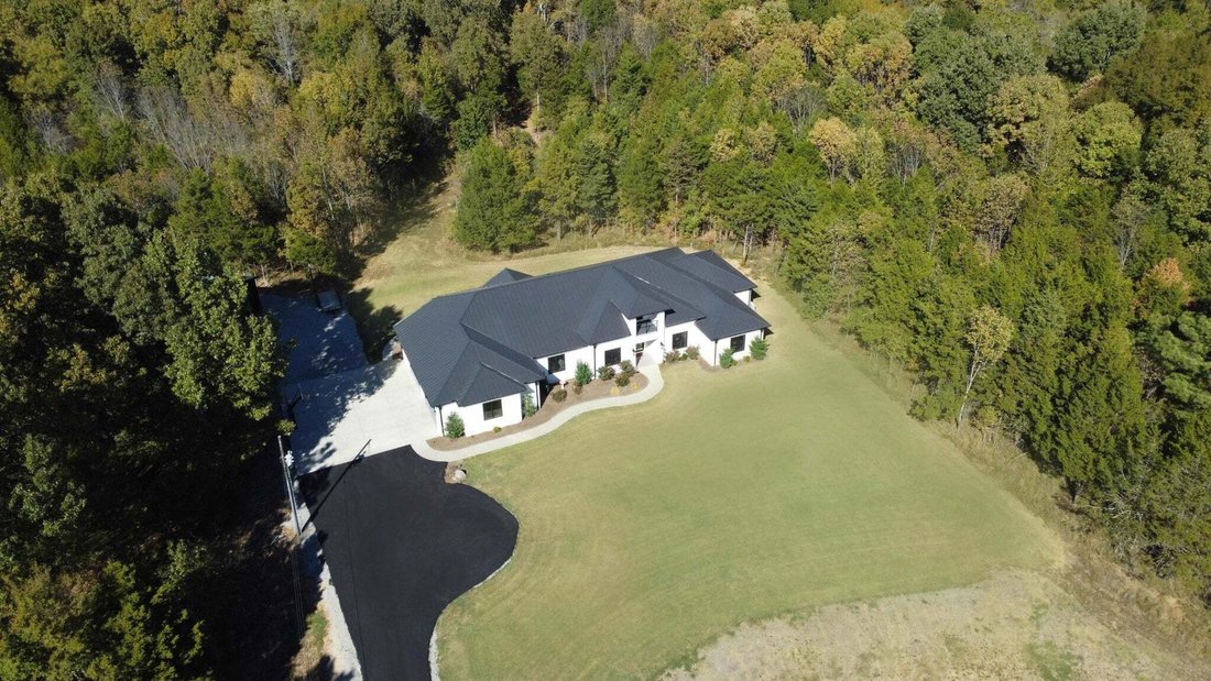 House in Arlington, Tennessee, United States 2 - 18764710