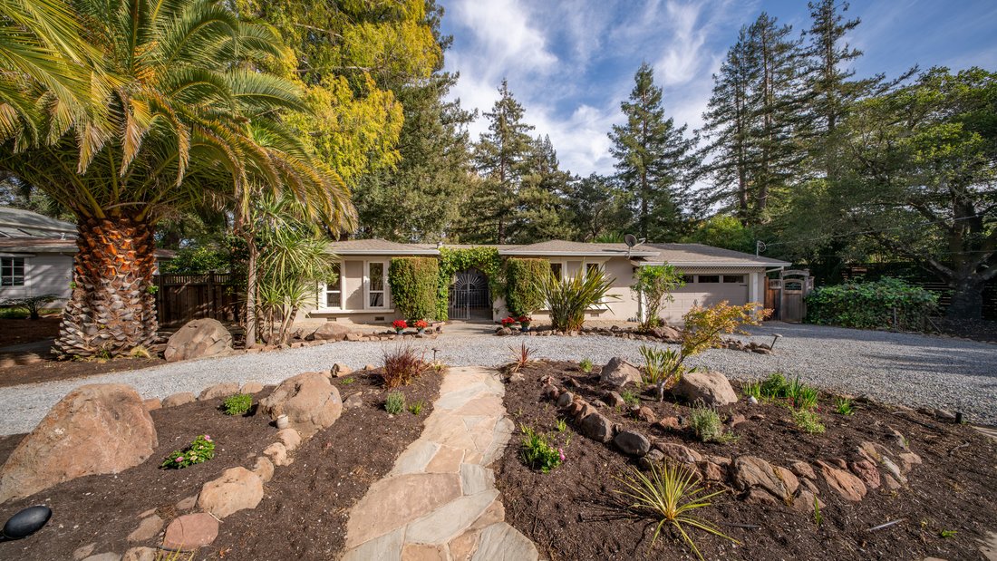 House in Petaluma, California, United States 2 - 19162232