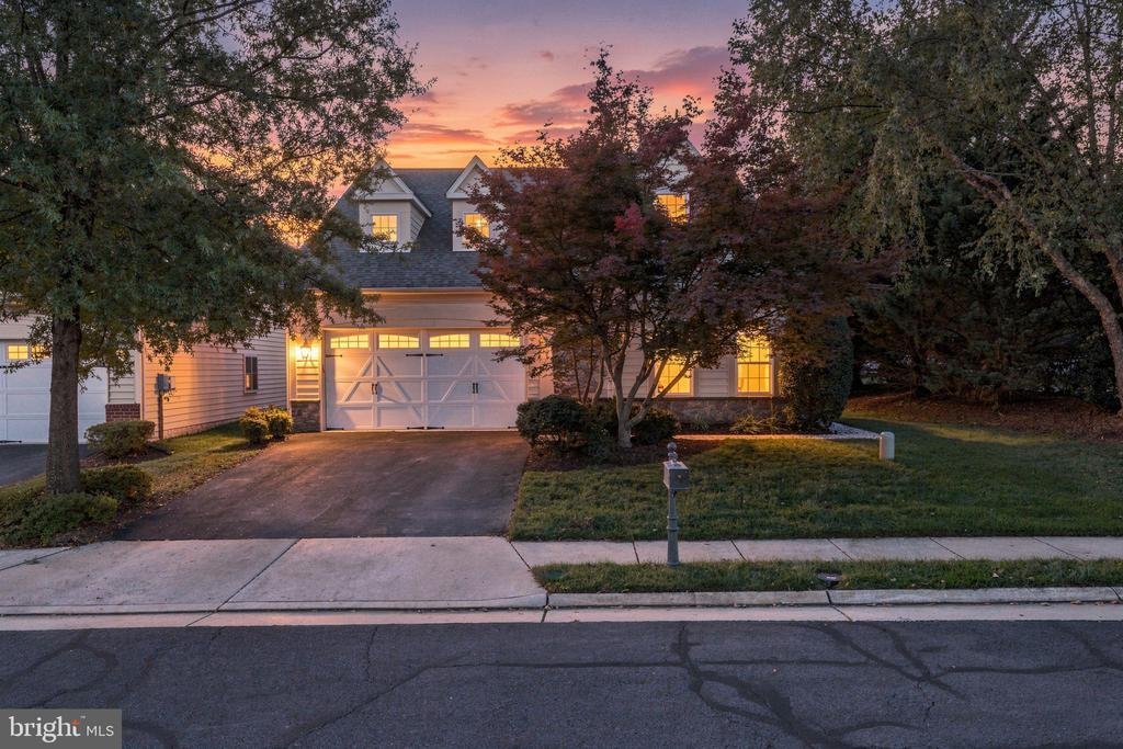 House in Ashburn, Virginia, United States 1 - 19161687