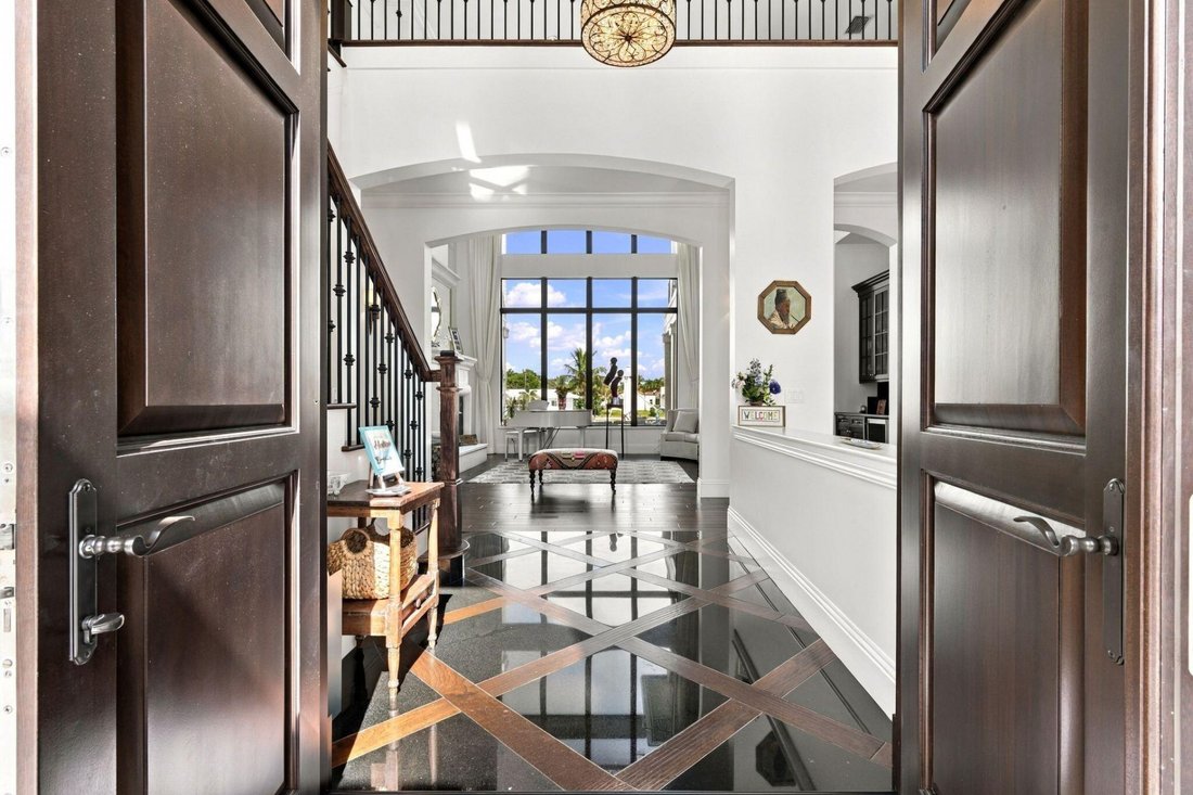 House in North Palm Beach, Florida, United States 4 - 19165753
