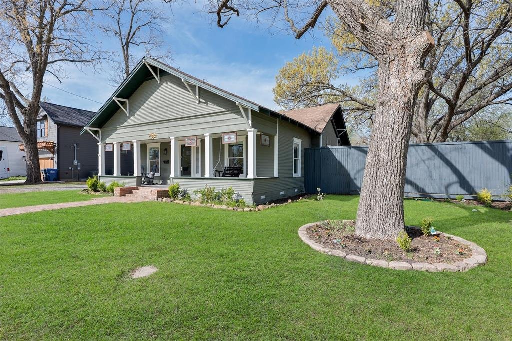 Haus in Fairview, Texas, Vereinigte Staaten 2 - 19164017