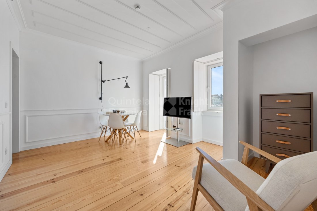 Appartement à Portugal 5 - 19161413