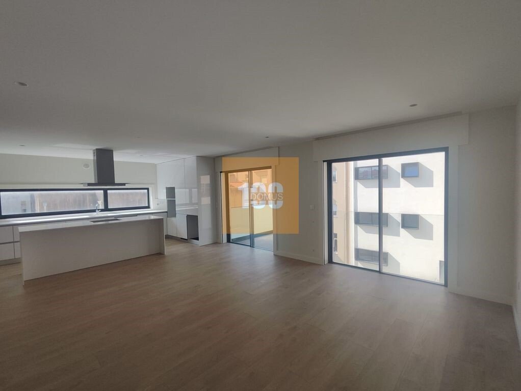 Apartment in Espinho, Aveiro District, Portugal 1 - 19161379