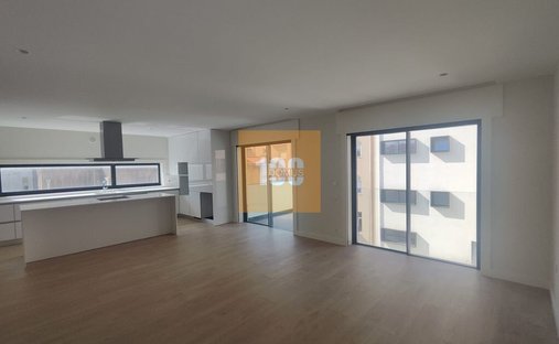 Appartement à Espinho, Aveiro, Portugal 1