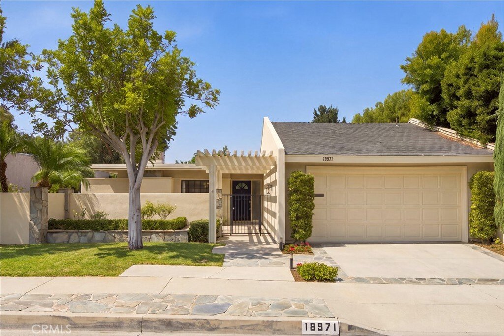 Casa a Irvine, California, Stati Uniti 2 - 19164891