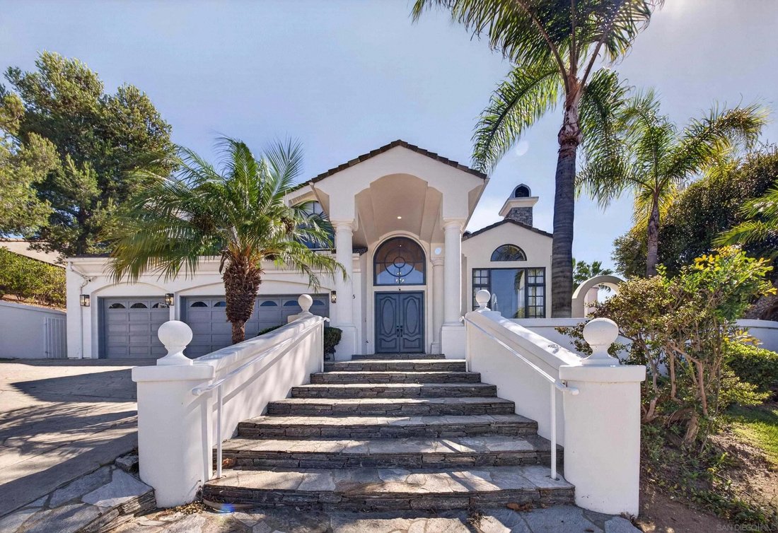 Casa en Carlsbad, California, Estados Unidos 2 - 19160359