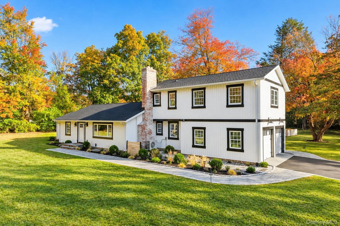 House in South Salem, New York, United States 1 - 19160418