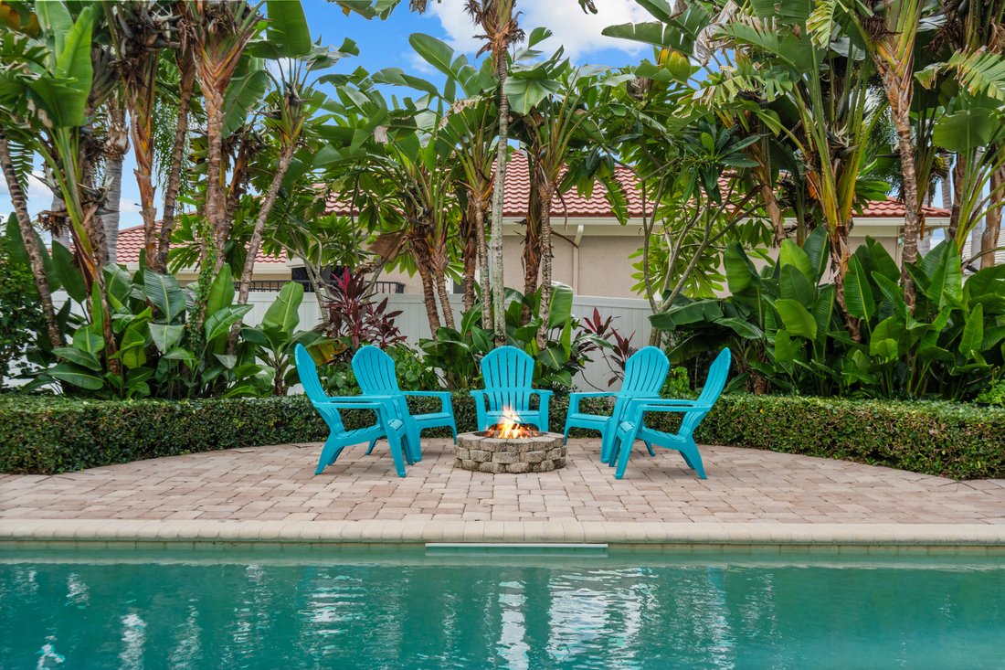 Andere in Jupiter, Florida, Vereinigte Staaten 5 - 19166035