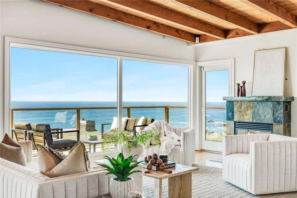 House in Laguna Beach, California, United States 5 - 19163917