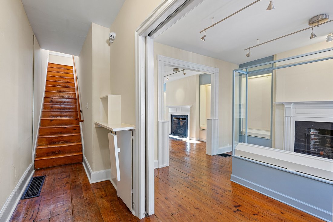 Residenza a New Castle, Delaware, Stati Uniti 3 - 19165995