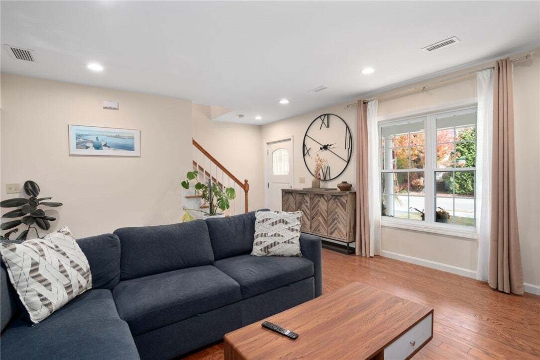 Casa a East Providence, Rhode Island, Stati Uniti 4 - 19162556