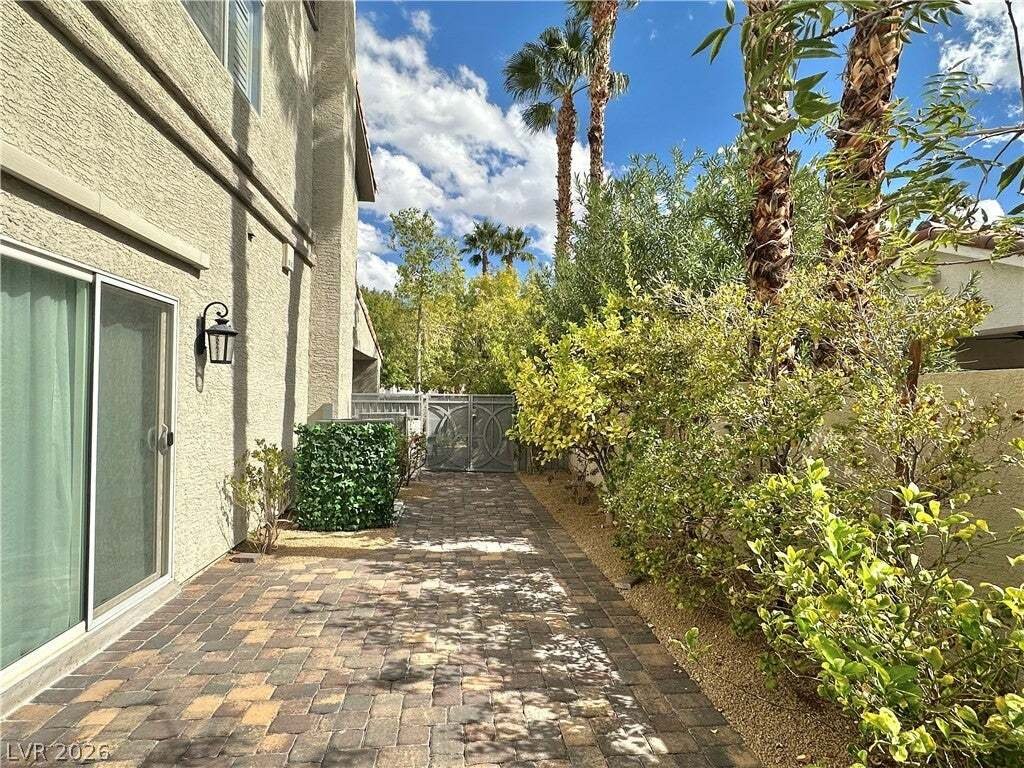 Maison à Las Vegas, Nevada, États-Unis 5 - 19162496