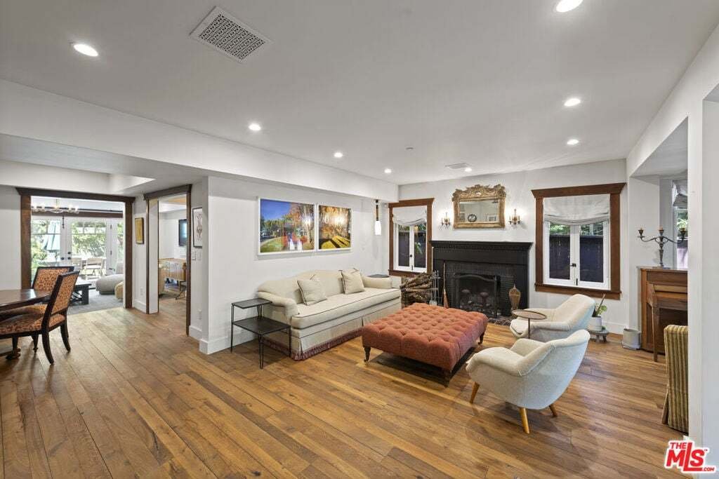 House in Los Angeles, California, United States 5 - 19162608