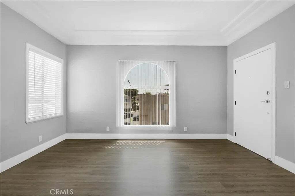Altro a Signal Hill, California, Stati Uniti 5 - 18823999