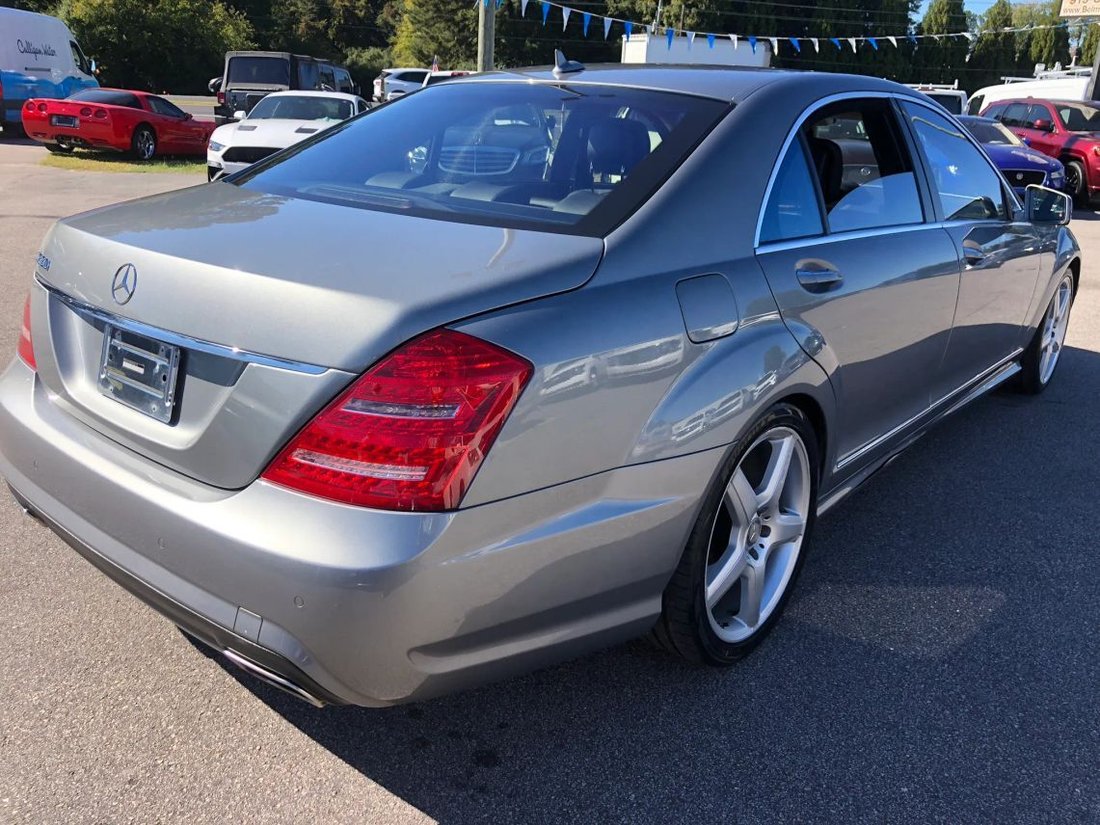 Sedan in Raleigh, NC, United States 5 - 19165115