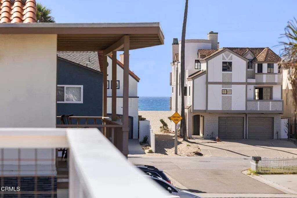 Maison à Oxnard, Californie, États-Unis 4 - 19163961