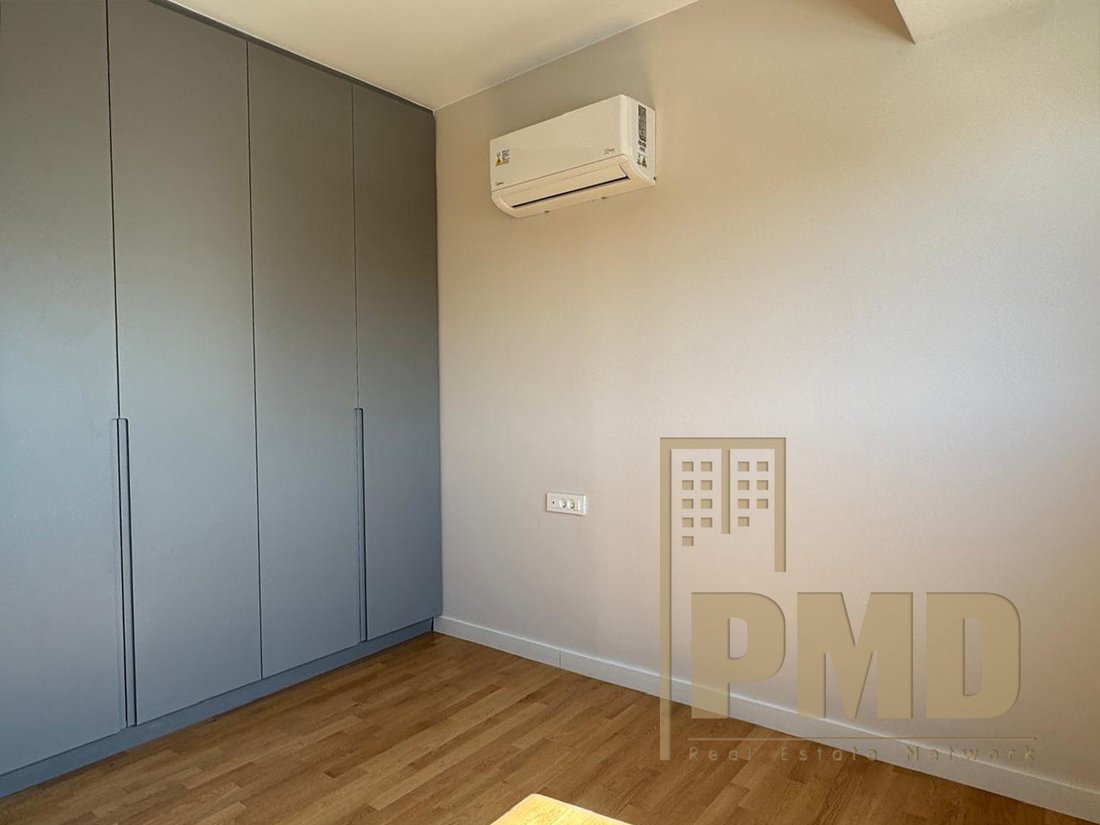 Apartment in South Athens, Attica, Greece 5 - 19163279