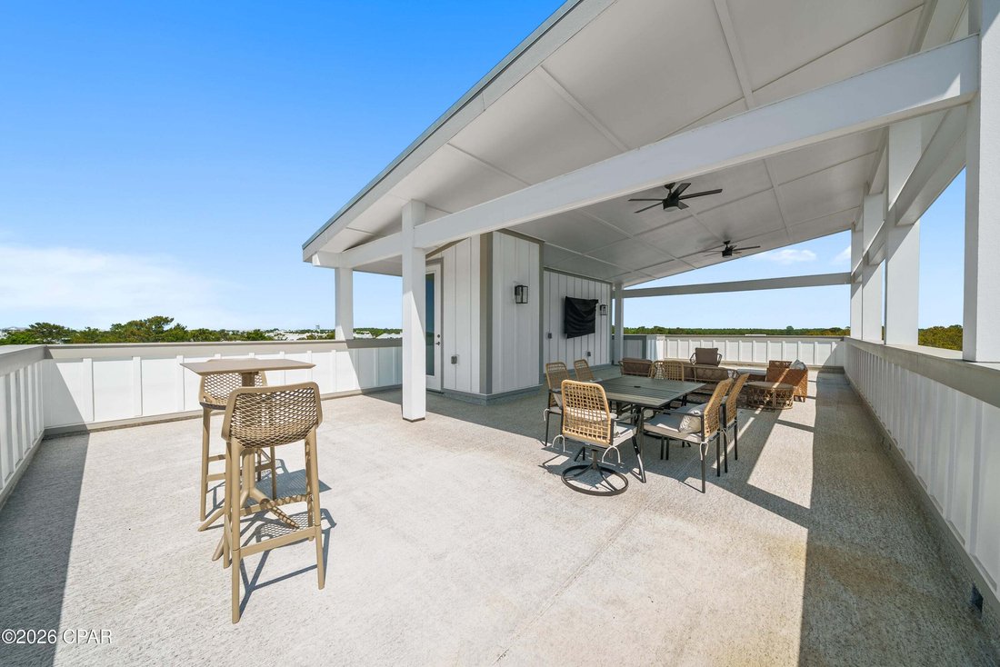 Casa a Watersound, Florida, Stati Uniti 4 - 19160218