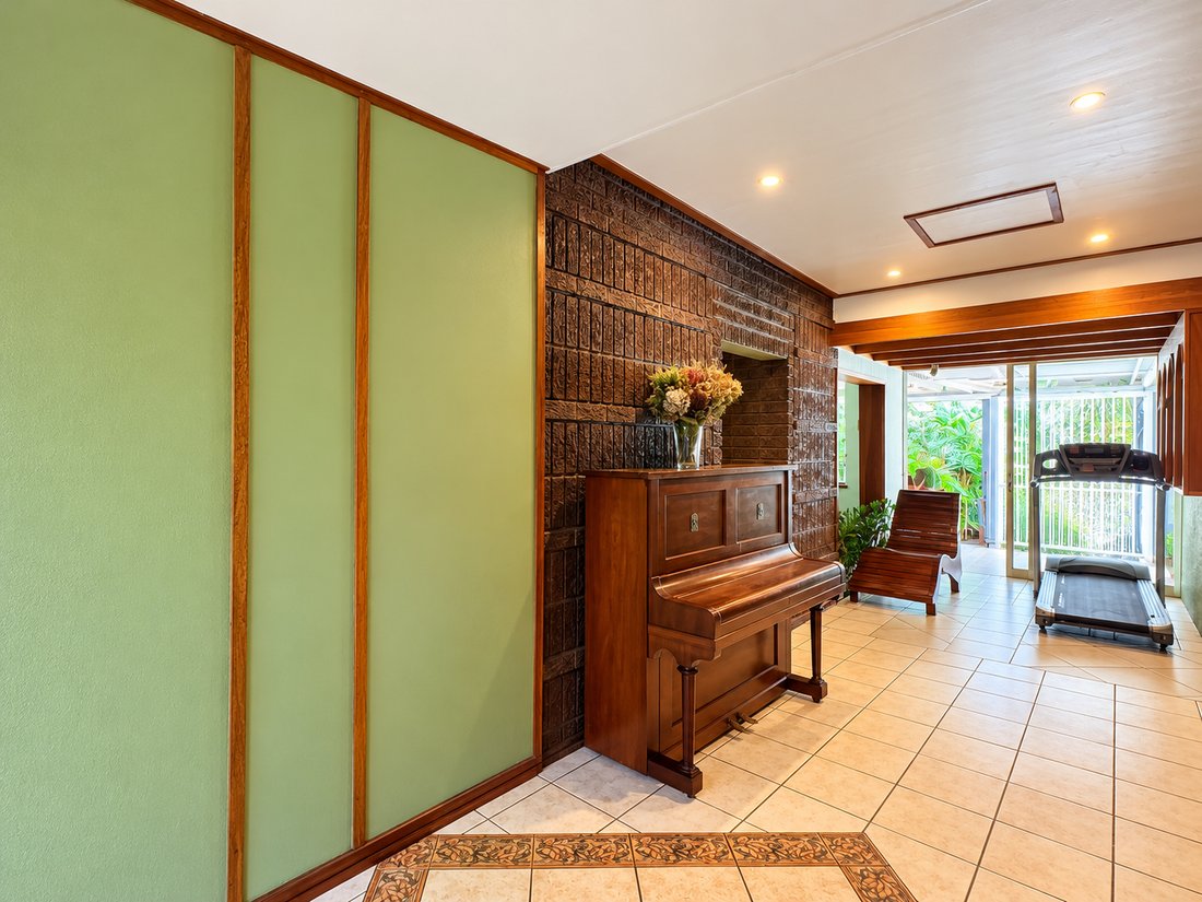 House in Parkrand, Gauteng, South Africa 4 - 19165267