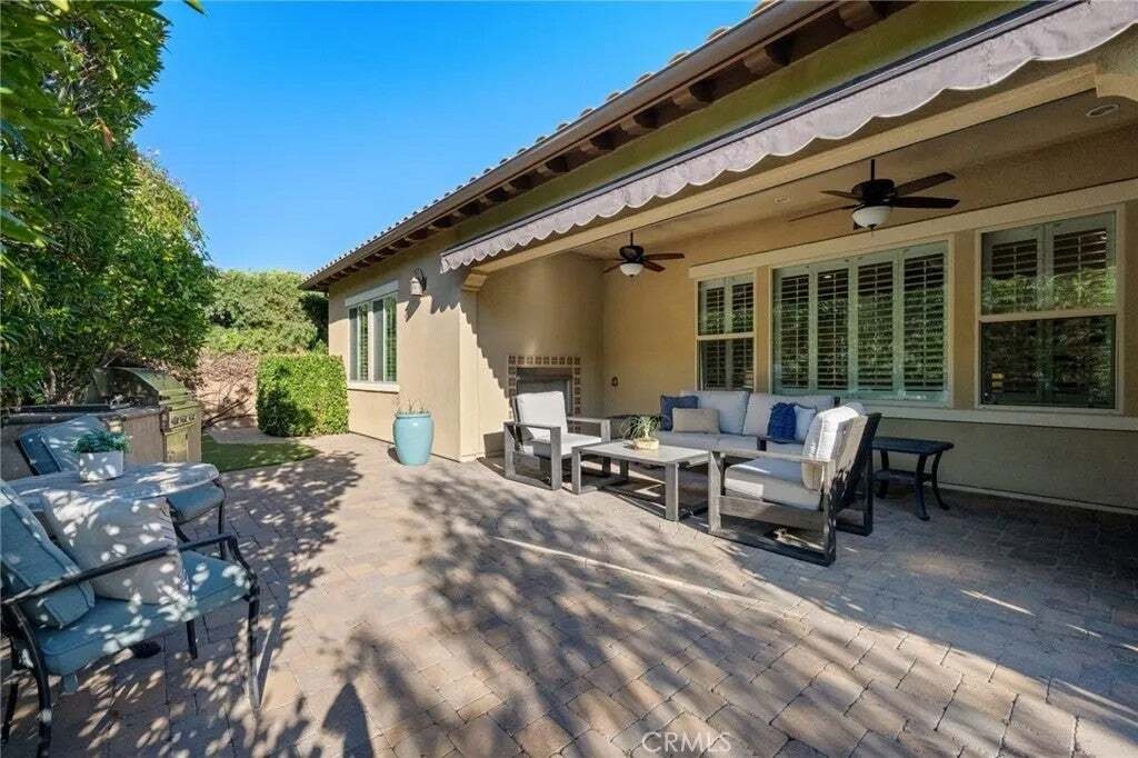 Haus in Rancho Mission Viejo, Kalifornien, Vereinigte Staaten 5 - 19163967