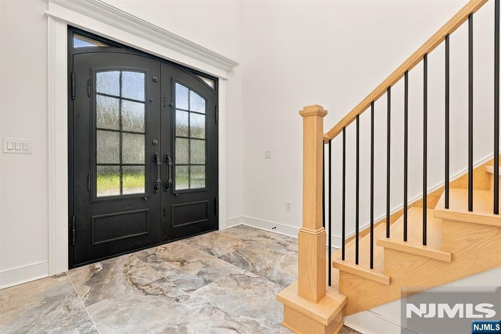 Casa en Paramus, Nueva Jersey, Estados Unidos 4 - 19164844