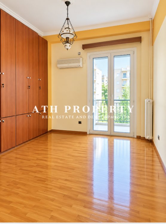 Appartement à 1st District of Athens, Athens, Grèce 5 - 19163205