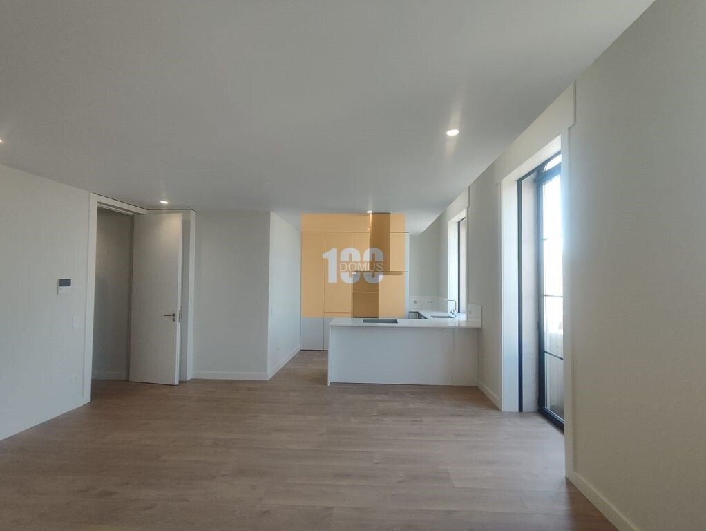 Appartamento a Espinho, Distretto di Aveiro, Portogallo 2 - 19161387
