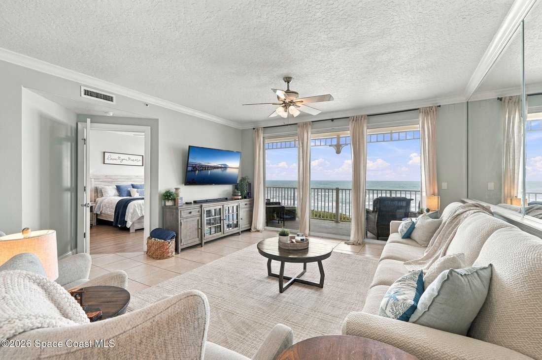 Condo in Indialantic, Florida, United States 4 - 19164873