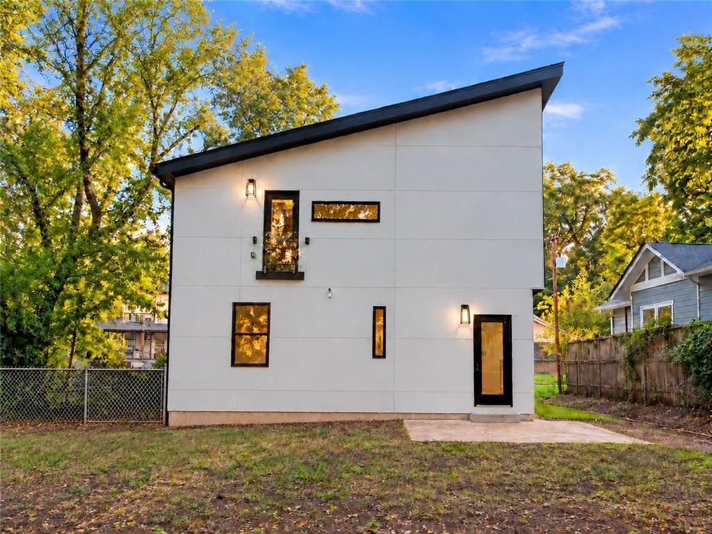 House in Atlanta, Georgia, United States 3 - 19160570