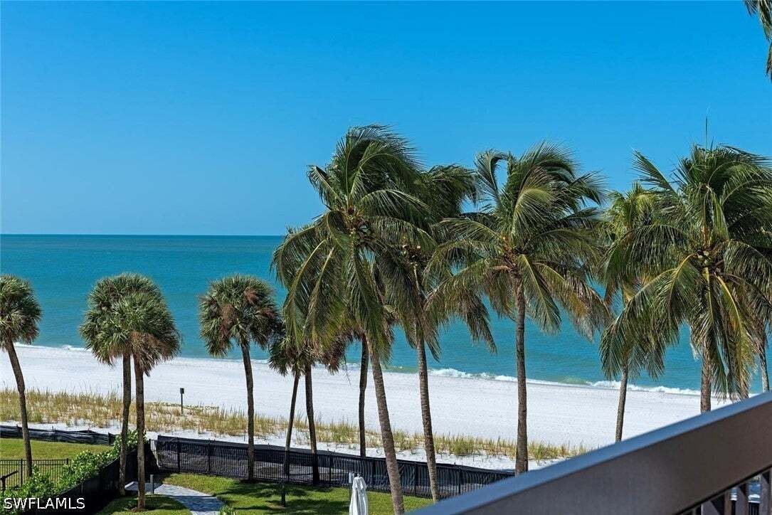 Appartement à Naples, Floride, États-Unis 5 - 19162880