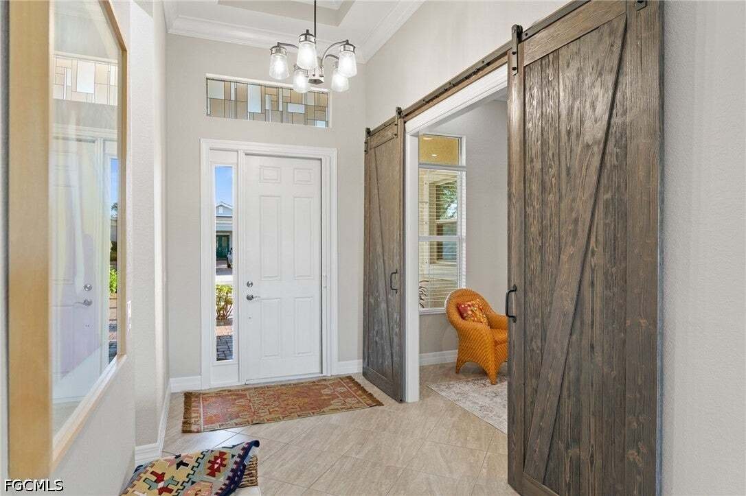 House in Fort Myers, Florida, United States 5 - 19162887