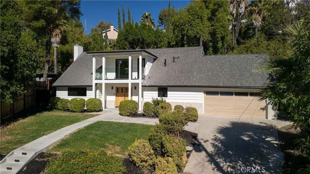 House in Los Angeles, California, United States 2 - 19163864