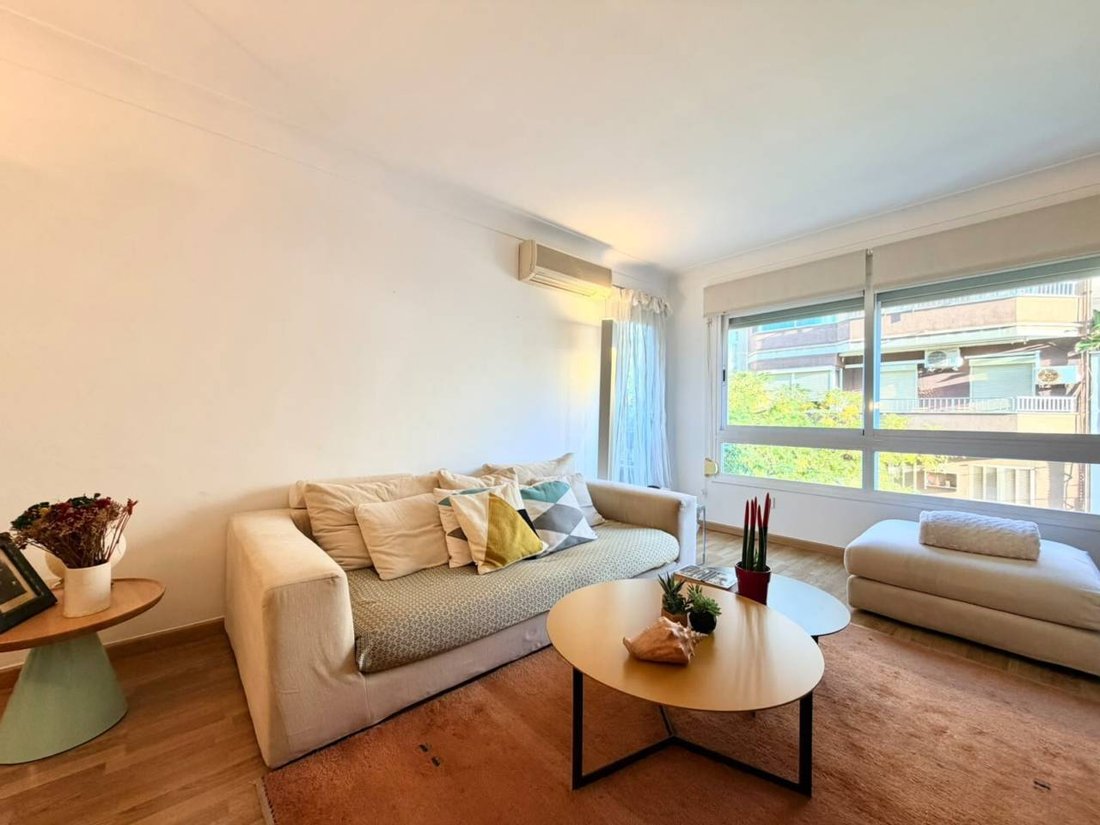 Appartement à Palma, Îles Baléares, Espagne 2 - 19162644
