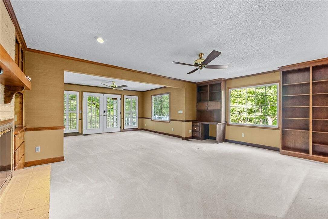 House in Clemson, South Carolina, United States 4 - 19160184